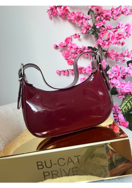 Kadın Omuz Çanta fiyatları