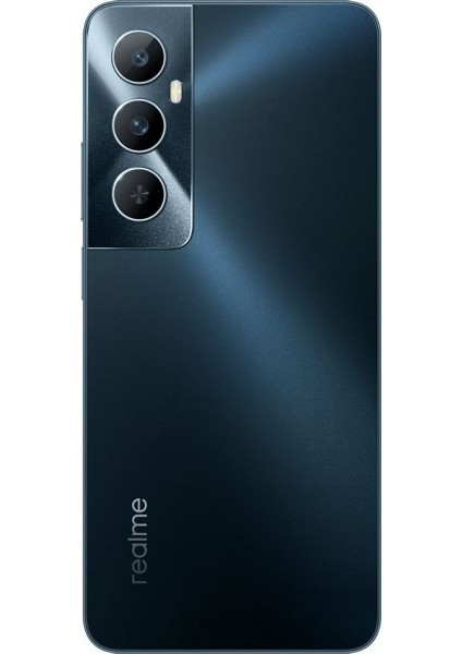 C65- 8gb Ram- 128 GB -Starlight Black Siyah fiyatları