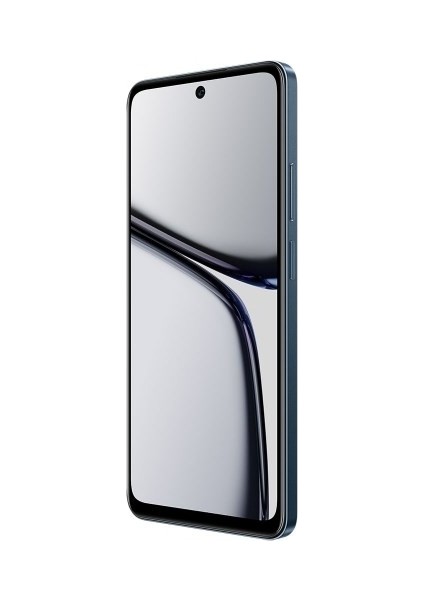 C65- 8gb Ram- 128 GB -Starlight Black Siyah modelleri