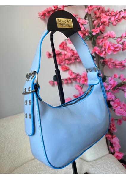 Kadın Omuz Çanta fiyatları