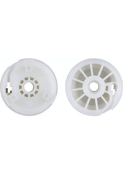 Opel Combo D 2012-20018 Arası Ön Sağ Kapı Uyumlu Cam Kriko Teli ve Tamir Seti Takımı Kiti modelleri