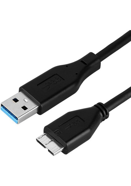 320GB USB 3.0 Taşınabilir Disk 2,5'' fırsatları