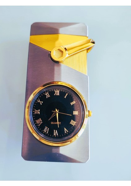 Çakmak Kişiye Özel Isim Yazılı ve Mdf Tasarım Kutulu NO:182 fiyatları