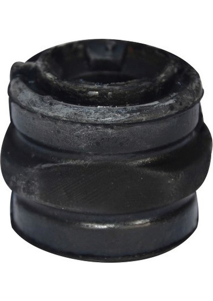 Viraj Lastiği P306-PARTNER-BERLINGO-XSARA 12