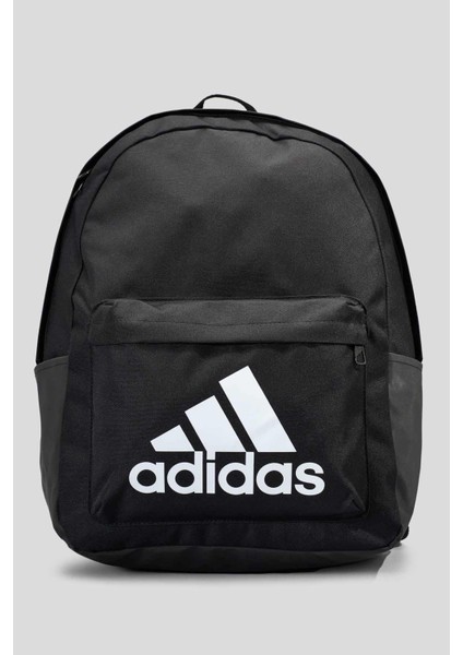 Sırt ve Okul Çantası 27.5 Lt 15 Cm. x 32 Cm. x 46 cm Sırt Çantası HG0349-2SIYAH fiyatları