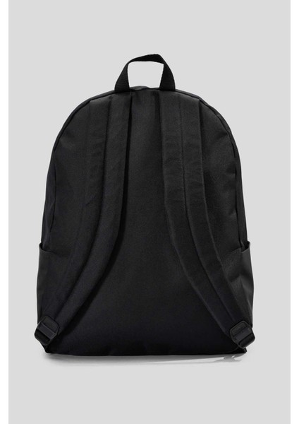 Sırt ve Okul Çantası 27.5 Lt 15 Cm. x 32 Cm. x 46 cm Sırt Çantası HG0349-2SIYAH modelleri