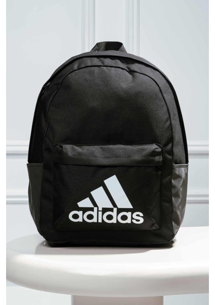 Sırt ve Okul Çantası 27.5 Lt 15 Cm. x 32 Cm. x 46 cm Sırt Çantası HG0349-2SIYAH indirimleri