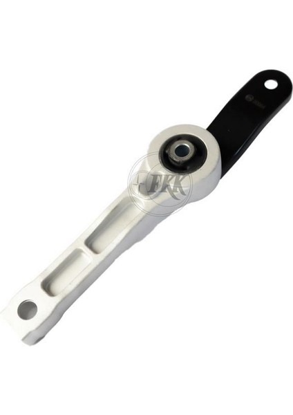 Motor Takozu Arka Golf5-Jetta-A3-Toledo 1.6fsi Blf 05- 12