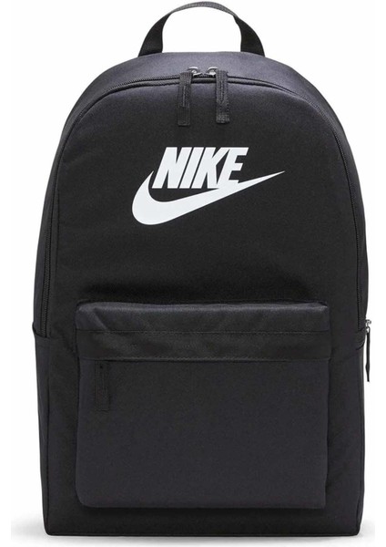 Sırt VeOkul Çanatası 43 x 30 x 15 Cm 25LT. Unisex Sırt Çantası DC4244-010-2-Siyah fiyatları