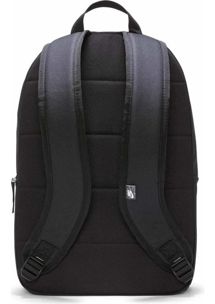 Sırt VeOkul Çanatası 43 x 30 x 15 Cm 25LT. Unisex Sırt Çantası DC4244-010-2-Siyah modelleri