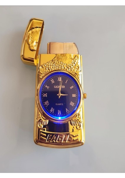 Çakmak Kişiye Özel Isim Yazılı ve Mdf Tasarım Kutulu NO:184 fiyatları