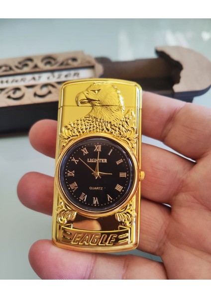 Çakmak Kişiye Özel Isim Yazılı ve Mdf Tasarım Kutulu NO:184 modelleri