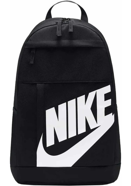 Sırt ve Okul Çantası 21L 48,5 cm (Y) x 30,5 cm (G) x 15 cm (D) Sırt Çantası DD0559-010-2-SIYAH modelleri