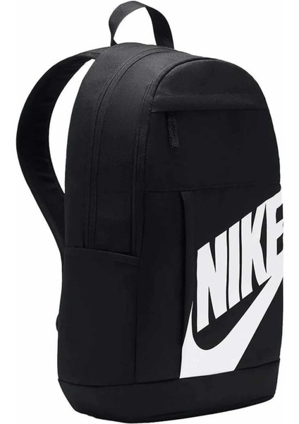 Sırt ve Okul Çantası 21L 48,5 cm (Y) x 30,5 cm (G) x 15 cm (D) Sırt Çantası DD0559-010-2-SIYAH fırsatları