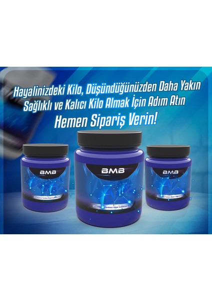 Gıda Takviyesi 1 kg 1000 gr +SHAKER BARDAK HEDİYELİ modelleri