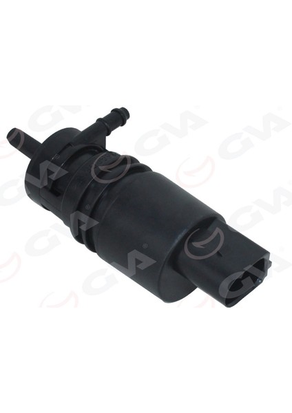 Cam Suyu Fiskiye Motoru Bmw E81 E87 E36 E46 E91 E39 E60 E61 E38 E65 E83 E53 E36 E85 E86 E52 12