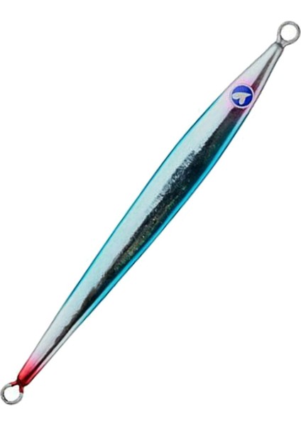 Blueblue Searide Long 80GR Metal Jig Yem