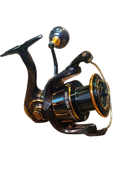 Shirbase 6000 5+1 Olta Makinesi fiyatları