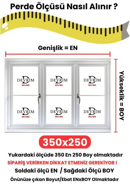 Gabardin Kumaş Perde Antrasit Gri fiyatları