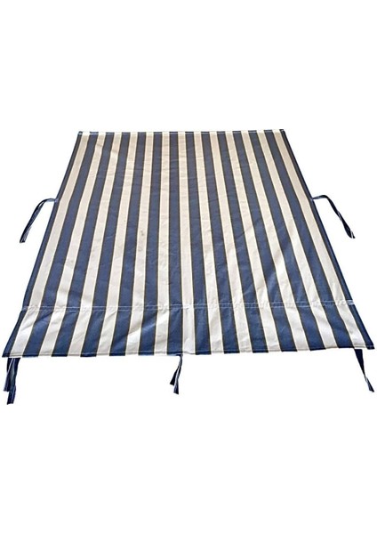 Gabardin Kumaş Perde Antrasit Gri modelleri