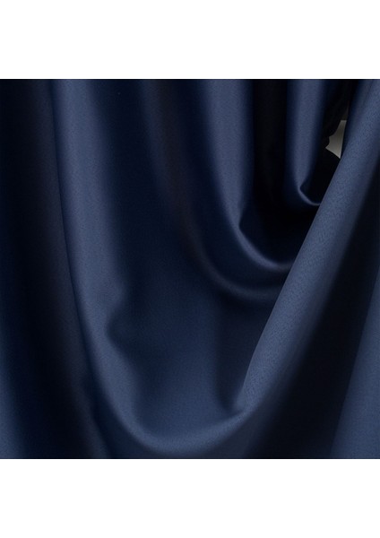 Bej Blackout Fon Perde modelleri