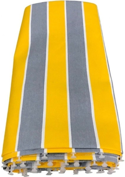 Gabardin Kumaş Perde Antrasit Gri fiyatları