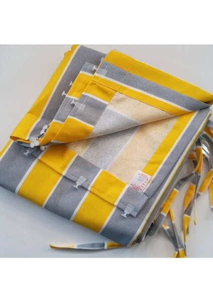 Gabardin Kumaş Perde Antrasit Gri modelleri