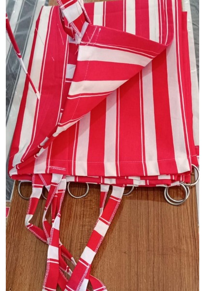 Gabardin Kumaş Perde Antrasit Gri fiyatları