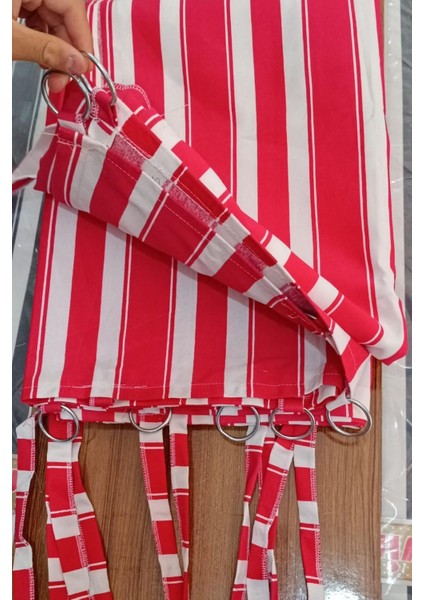 Gabardin Kumaş Perde Antrasit Gri modelleri