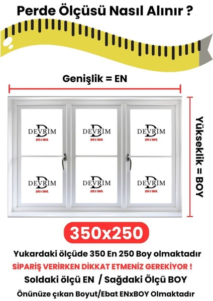 Gabardin Kumaş Perde Antrasit Gri fiyatları