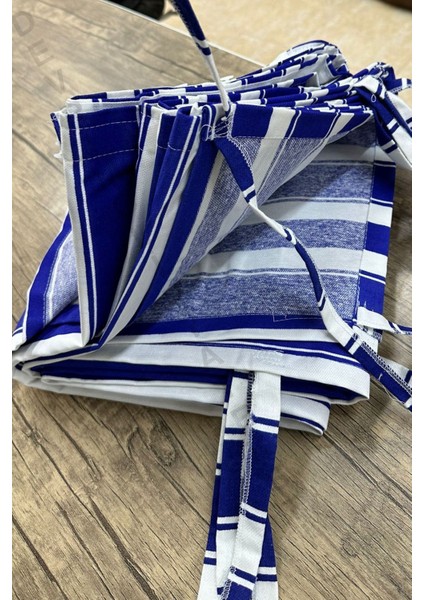 Gabardin Kumaş Perde Antrasit Gri fırsatları