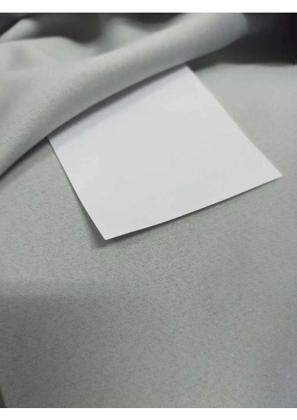 Bej Blackout Fon Perde fiyatları