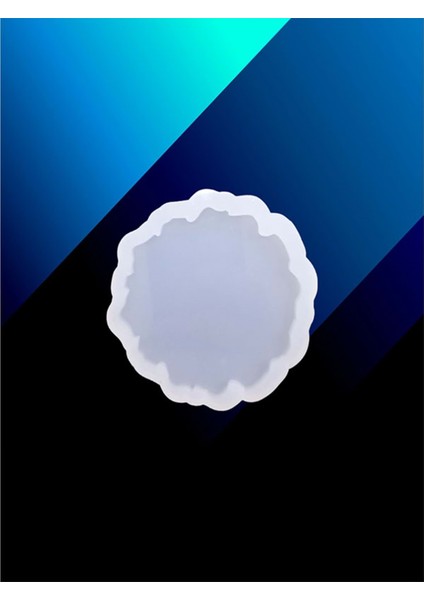 Tekli Magnet Kalıbı
