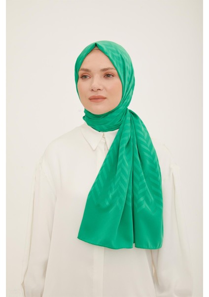 Trend Capri Şal - 1 - Benetton 12