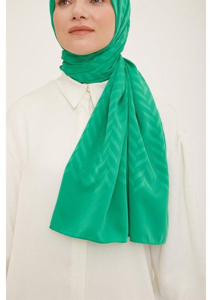 Trend Capri Şal - 1 - Benetton 12