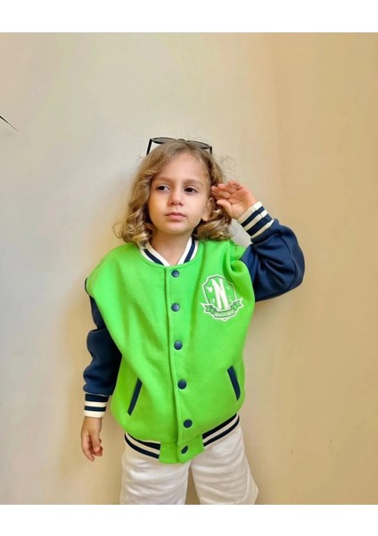 Çocuk Kolej Mont