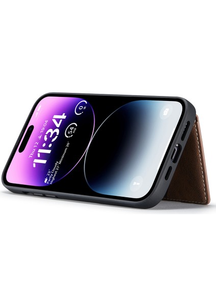 iPhone 14 Pro Telefon Kılıfı (Yurt Dışından) fiyatları