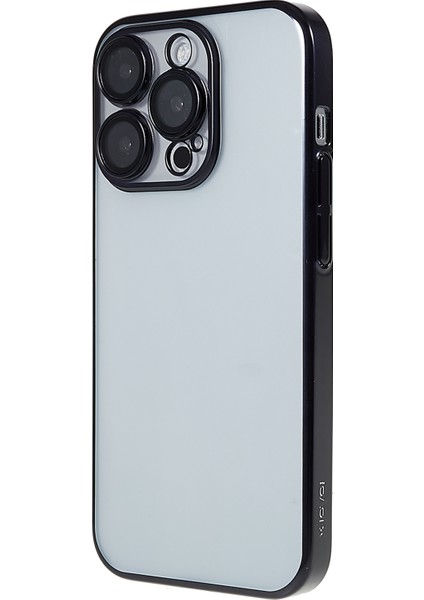 iPhone 13 Pro Telefon Kılıfı (Yurt Dışından) modelleri