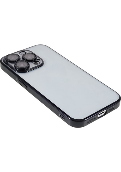 iPhone 13 Pro Telefon Kılıfı (Yurt Dışından) fırsatları