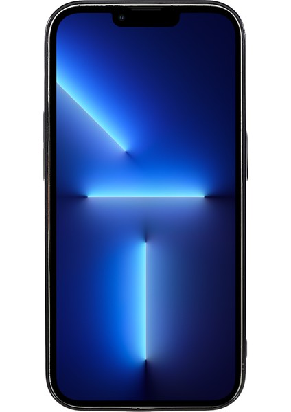 iPhone 13 Pro Telefon Kılıfı (Yurt Dışından) indirimleri