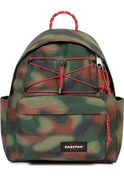 Day Pak'r® Outsite Camo Sırt Çantası