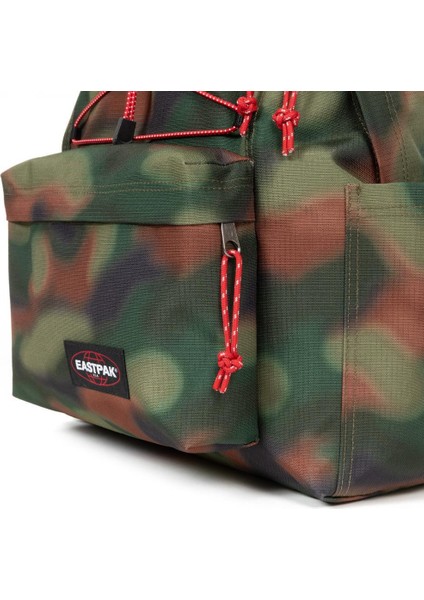 Day Pak'r® Outsite Camo Sırt Çantası fırsatları