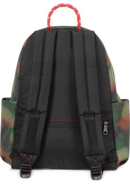 Day Pak'r® Outsite Camo Sırt Çantası indirimleri
