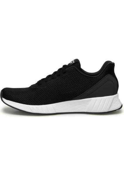 101807047 GZ3985 Reebok Reebok Lıte Plus 2.5 Unisex Spor Ayakkabı 100206105 Siyah