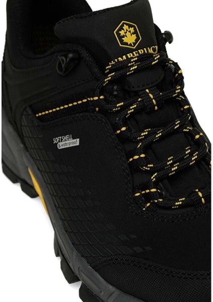 Flake Erkek Outdoor Ayakkabı 101782550