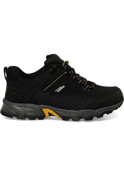Flake Erkek Outdoor Ayakkabı 101782550