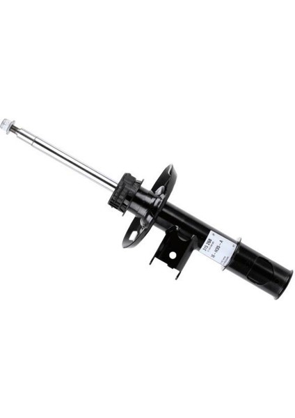 Amortisor On Sag Gazli Mercedes X117 W176 W246 C117 12