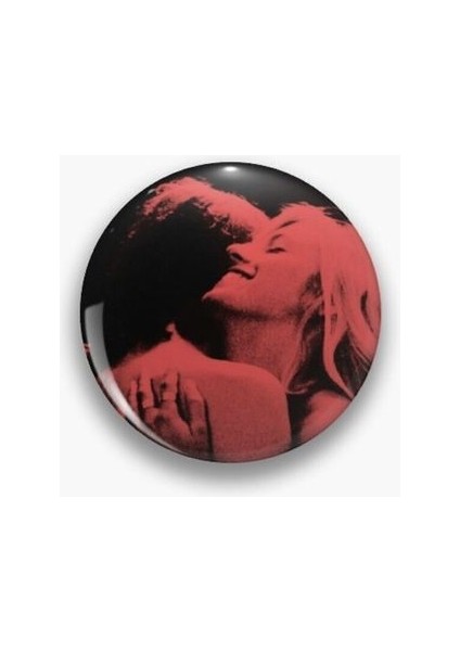 Major Selection Tv Girl French Exit Lovers Rock Rozet