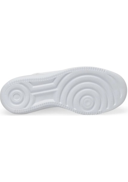 Kınetıx 3M Abella Pu W 3Fx Unısex Spor Ayakkabı Beyaz 36-40 Beyaz fırsatları