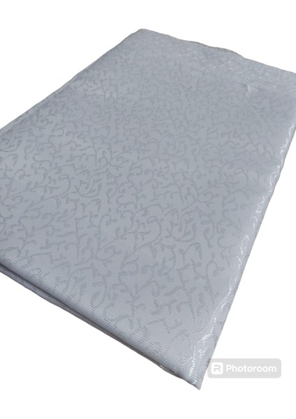 Dantelli Masa Örtüsü 160X220